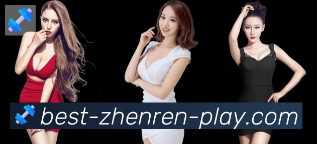 App 展示图